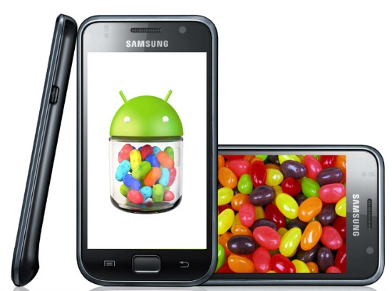 Download Mobile Legend Android Jelly Bean
