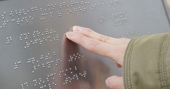 Braille