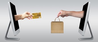 Aprire un e-commerce
