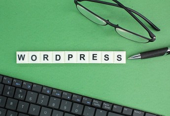 Wordpress