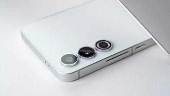 Samsung Galaxy S24