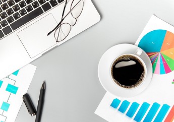 Analisi di marketing