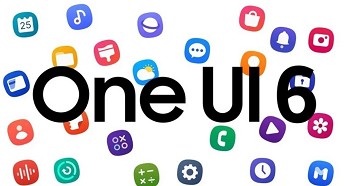 One UI 6.0