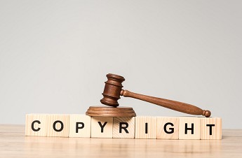 Copyright