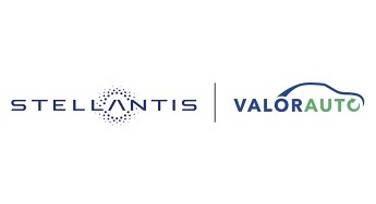 Partership Valorauto Stellantis