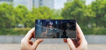 Samsung Galaxy S24