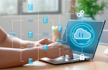 Cloud Computing