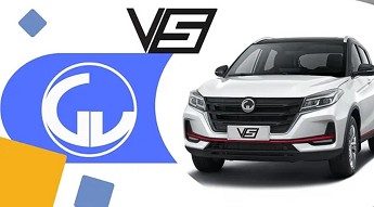 V5 GiottiVictoria
