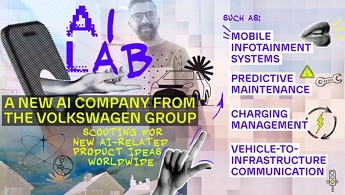 AI LAB