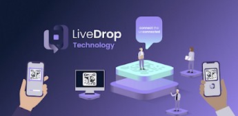 LiveDrop