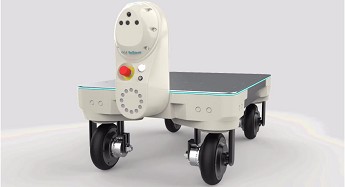 Piaggio Kilo