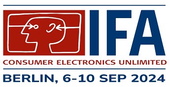 IFA 2024