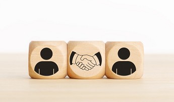 Partnership