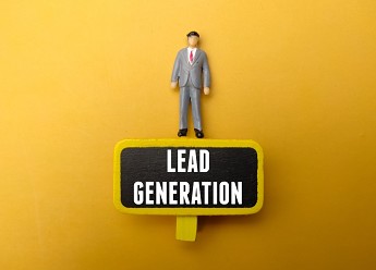 Lead generation