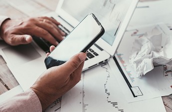 Tariffe mobile imprese