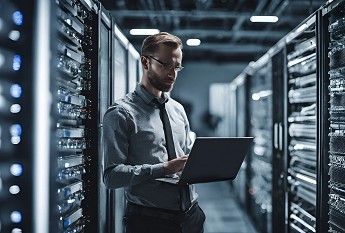 Serverplan server dedicati