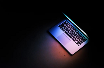 Digitalizzazione
