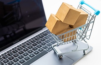 E-commerce
