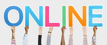 Realizzazione siti web e gestione campagne digitali