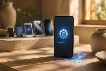 Obsolescenza programmata o normale ciclo tecnologico: Samsung stoppa gli aggiornamenti per alcuni Galaxy diffusi