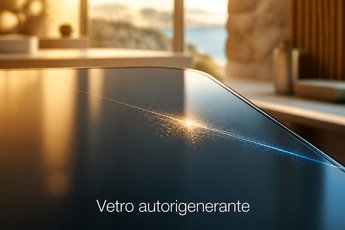 Samsung e Corning lavorano a un vetro che rimargina i graffi: cosa cambia per la durabilità del Galaxy S27 Ultra