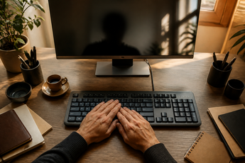 TeamSystem attacco informatico accesso non autorizzato dati