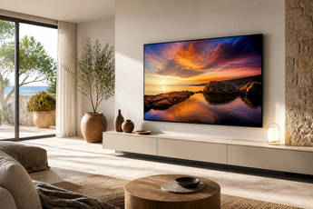 TV LG OLED 55 inch B6E 2026 sconto gaming Dolby