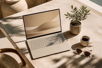 ASUS Zenbook A16 Snapdragon laptop ultraportatile prezzi