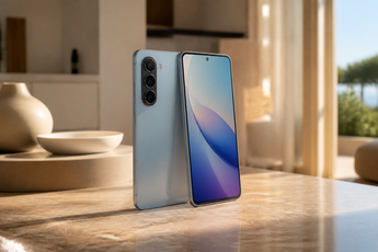 Samsung Galaxy A17 è lo smartphone economico migliore con aggiornamenti garantiti