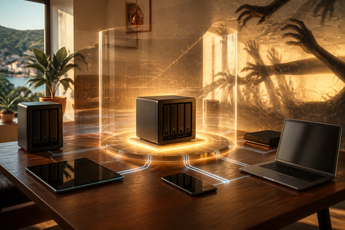 Plex sicurezza vulnerabilità critica: ecco come aggiornare subito