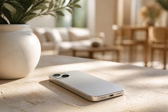 Xiaomi 17, smartphone offerta compatta su Amazon con sconto e rate