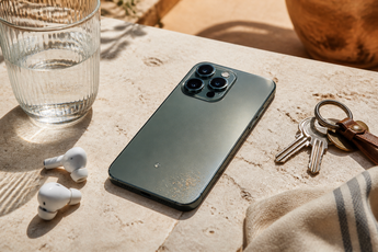 Honor smartphone batteria top, schermo ampio e fotocamera 50MP in sconto