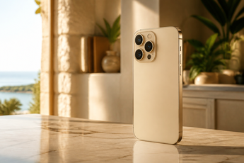 Pixel 10 Pro XL in offerta di fine serie: il miglior prezzo Google