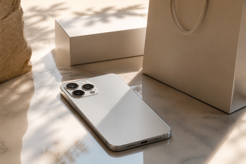 iPhone 17 Pro Max in sconto: ecco l'occasione di fine serie Apple