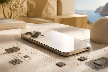 Quanto coster� iPhone 18 Pro in Italia secondo le stime TrendForce