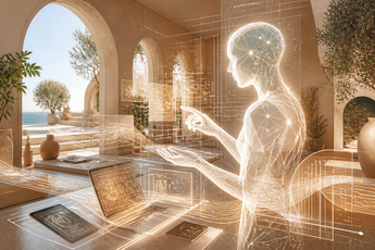 GPT-6 Astra OpenAI: il nuovo modello che ridefinisce il reasoning