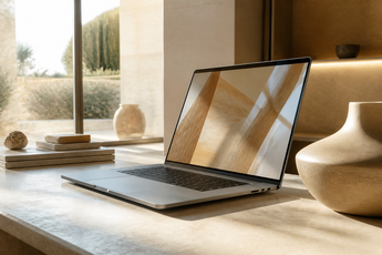 MacBook Ultra M5 Ultra, ipotesi 512 GB di RAM per i professionisti