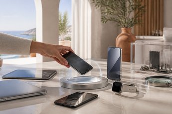 Apple alza i prezzi del Trade In per la permuta dei vecchi device