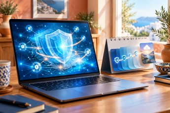 Windows 10 aggiornamenti sicurezza: Microsoft blinda il sistema con l'ESU