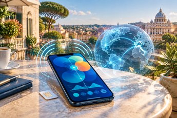 Iliad offerta mobile 7.99 euro, ecco cosa offre la nuova Giga150