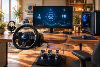 Gemini IA risolve un bug di Windows 11 sullo standby permanente