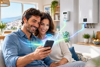 Enel Mobile 5G gratis: come attivare l'offerta con doppia fornitura
