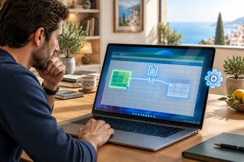 Windows 11, bug copia-incolla in Excel: ecco come risolvere il problema
