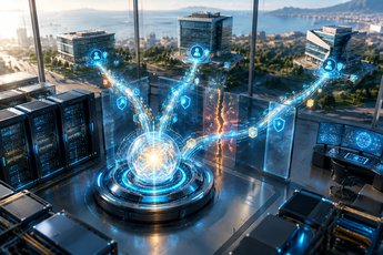 Test di sicurezza Gemini: l'IA di Google penetra tre reti aziendali
