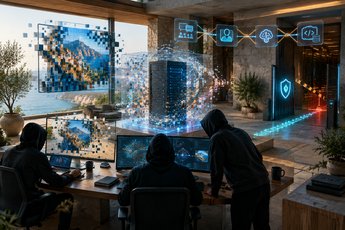 Sicurezza OpenAI violata da un buffer overflow scoperto da Hacktron