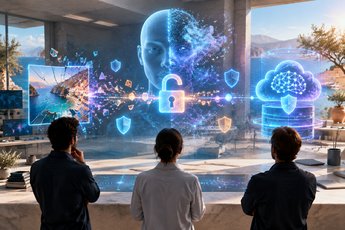 Test di sicurezza OpenAI-Anthropic: Claude scova bug nel programma bounty