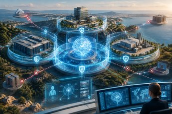 Sicurezza IA sotto esame dopo l'incidente Google: parlano esperti e ricercatori