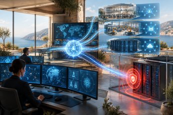 Intelligenza artificiale sicurezza: Google sapeva del bug di Gemini da luglio