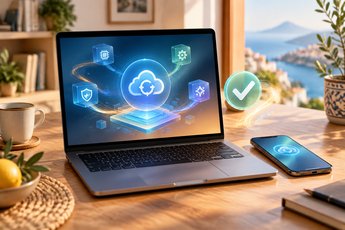 Windows 11 26H2 aggiornamento: quando arriva e quali novit� porta