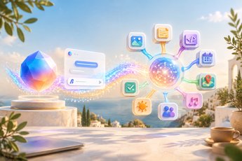 Gems di Gemini pensionate da Google: cosa cambia per gli utenti IA